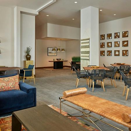 The Westin Riverfront Resort & Spa, Avon, Vail Valley Εξωτερικό φωτογραφία