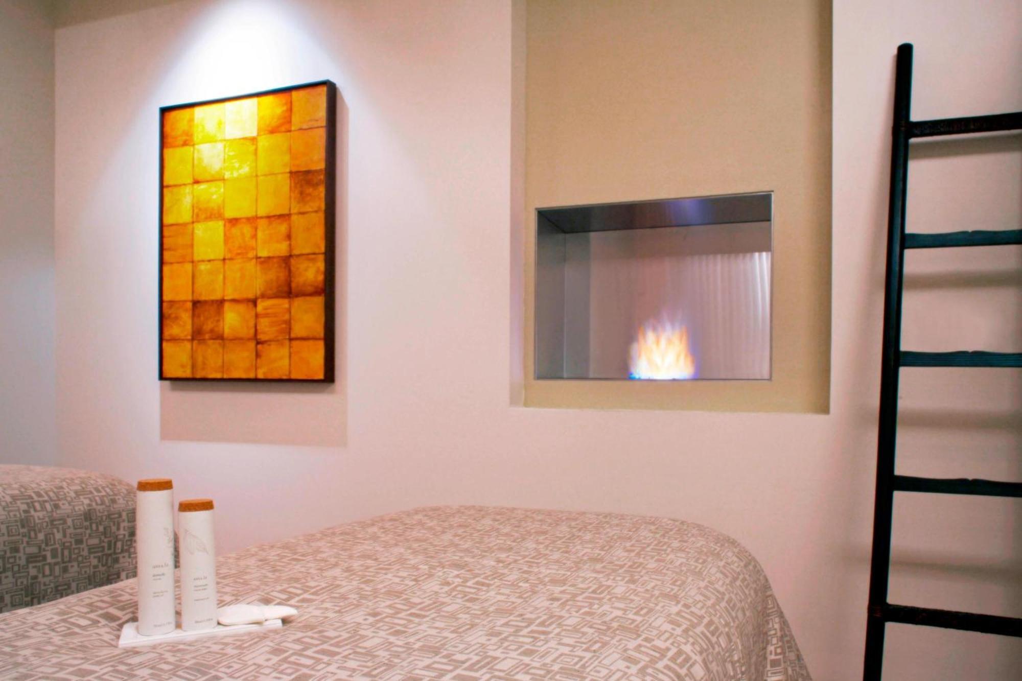 The Westin Riverfront Resort & Spa, Avon, Vail Valley Εξωτερικό φωτογραφία