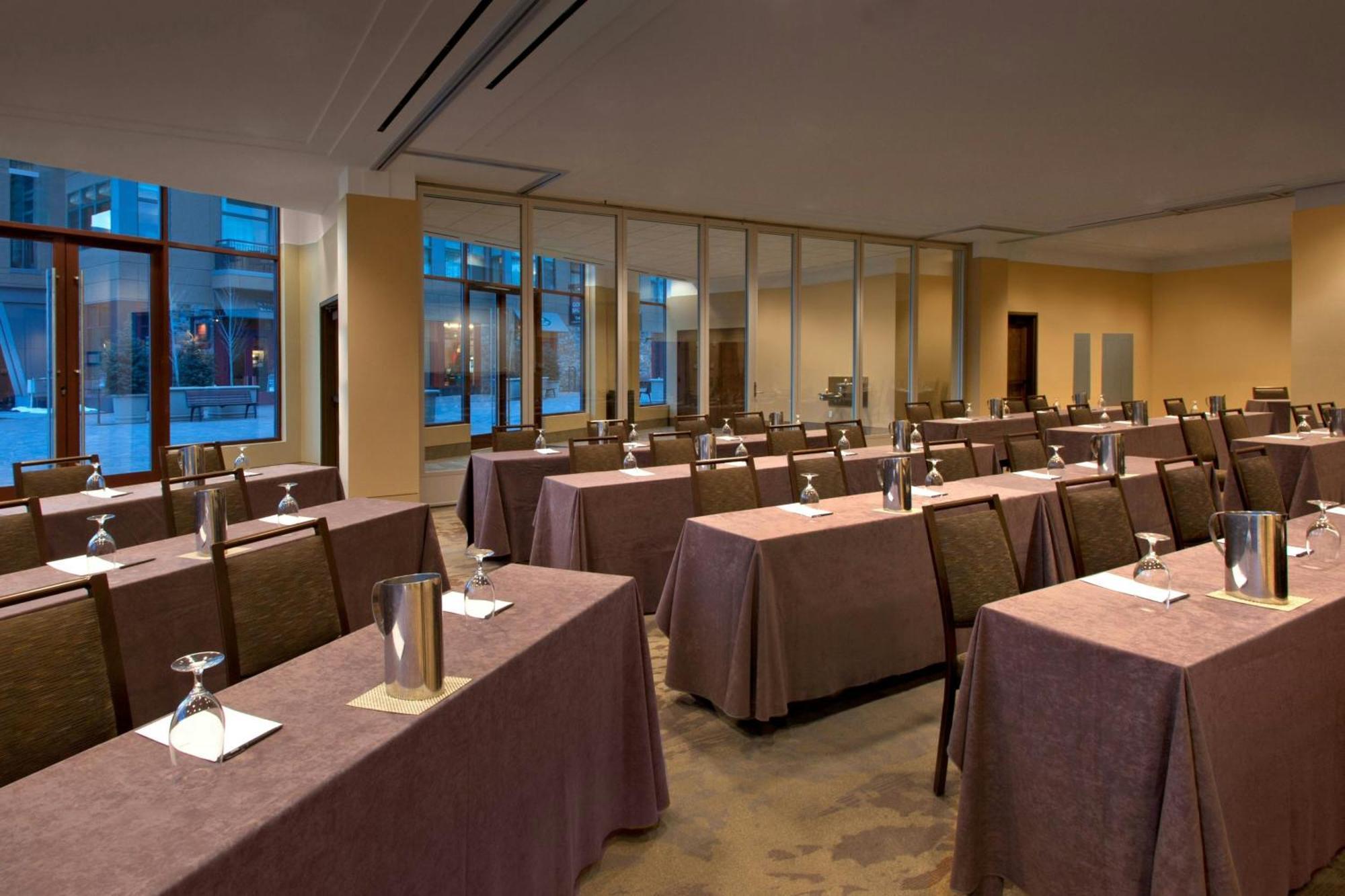 The Westin Riverfront Resort & Spa, Avon, Vail Valley Εξωτερικό φωτογραφία