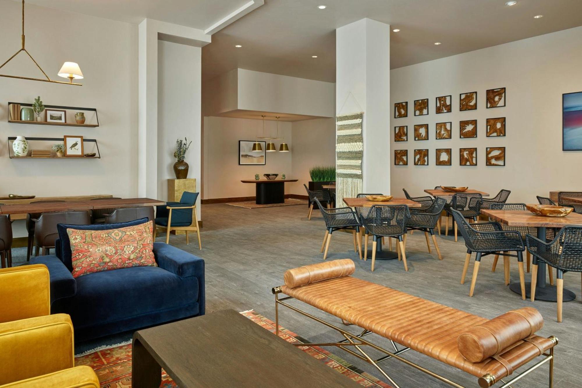 The Westin Riverfront Resort & Spa, Avon, Vail Valley Εξωτερικό φωτογραφία