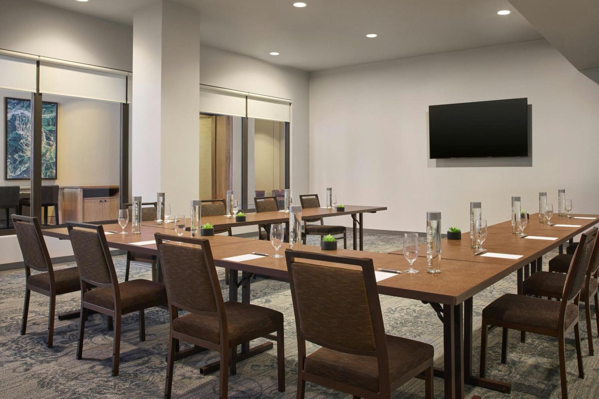 The Westin Riverfront Resort & Spa, Avon, Vail Valley Εξωτερικό φωτογραφία