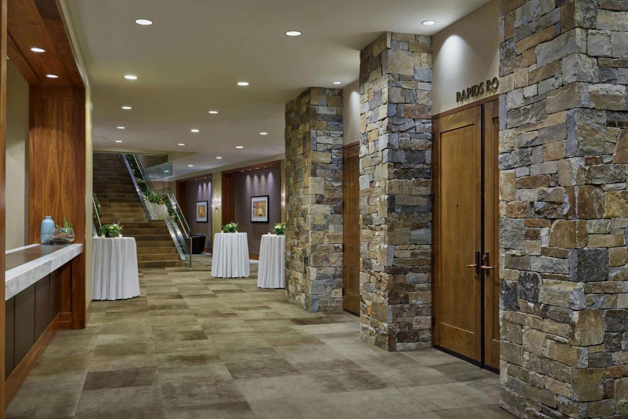The Westin Riverfront Resort & Spa, Avon, Vail Valley Εξωτερικό φωτογραφία