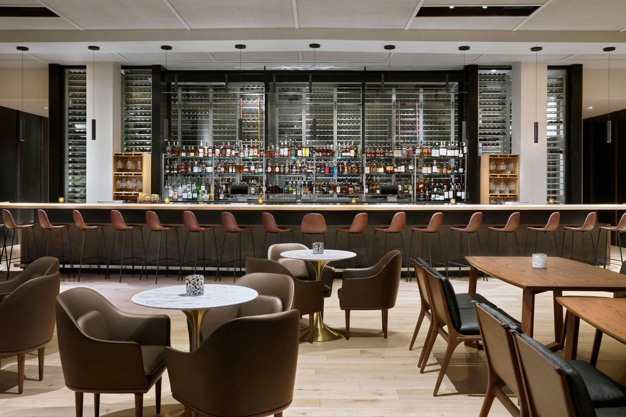 The Westin Riverfront Resort & Spa, Avon, Vail Valley Εξωτερικό φωτογραφία